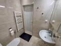 Дава под наем  2-стаен град София , Витоша , 70 кв.м | 72375310 - изображение [8]