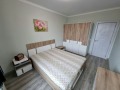 Дава под наем  2-стаен град София , Витоша , 70 кв.м | 72375310 - изображение [5]