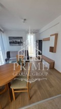 Дава под наем  2-стаен град Варна , Кайсиева градина , 55 кв.м | 41358117 - изображение [2]