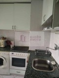 Под наем 3-СТАЕН, град Русе, Център • 600 лв. • 14976001 — Holmes.bg