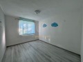 Дава под наем  Къща област Пловдив , с. Брестник , 130 кв.м | 88330921 - изображение [10]