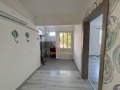 Дава под наем  Къща област Пловдив , с. Брестник , 130 кв.м | 88330921 - изображение [12]