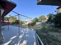 Дава под наем  Къща област Пловдив , с. Брестник , 130 кв.м | 88330921 - изображение [2]
