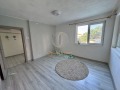 Дава под наем  Къща област Пловдив , с. Брестник , 130 кв.м | 88330921 - изображение [7]