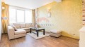 Дава под наем  Къща град София , Бояна , 300 кв.м | 11459148 - изображение [4]