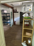 Дава под наем  Магазин град София , Надежда 2 , 68 кв.м | 90613040 - изображение [5]