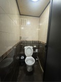 Дава под наем  Заведение област Пловдив , гр. Асеновград , 60 кв.м | 87864808 - изображение [6]