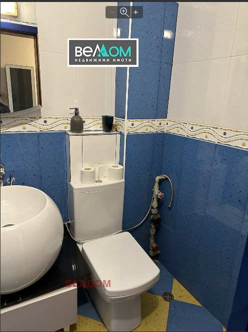 ���� ��� ���� 2-����� | Imot.bg � ����������� 5