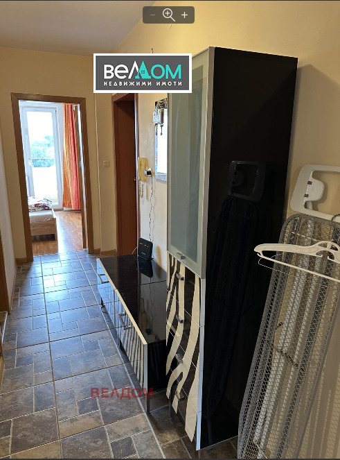 ���� ��� ���� 2-����� | Imot.bg � ����������� 6