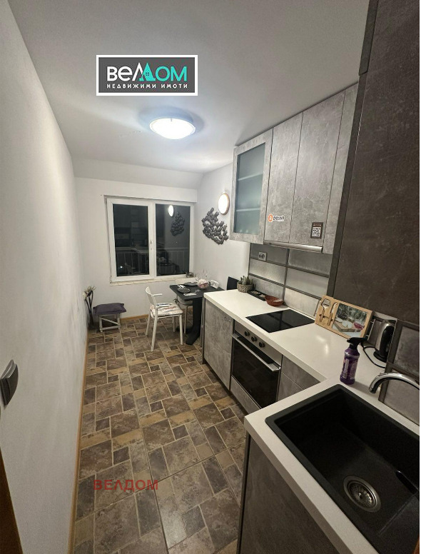 ���� ��� ���� 2-����� | Imot.bg � ����������� 13