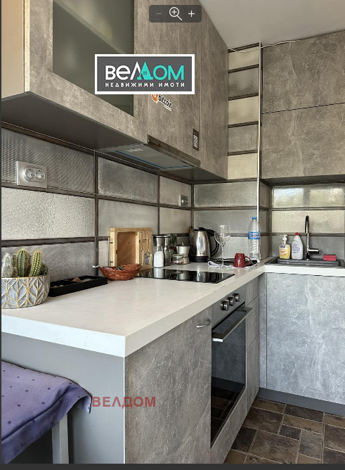 ���� ��� ���� 2-����� | Imot.bg � ����������� 11