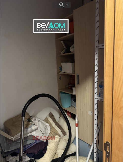 ���� ��� ���� 2-����� | Imot.bg � ����������� 10