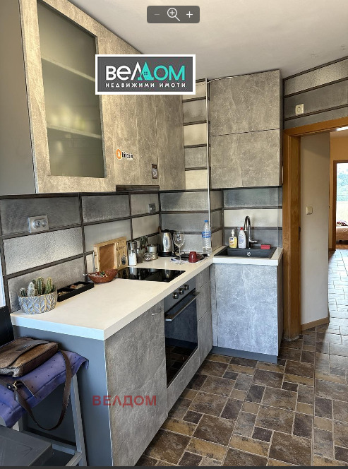 ���� ��� ���� 2-����� | Imot.bg � ����������� 3