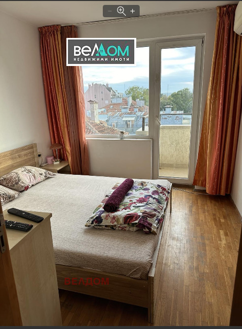 ���� ��� ���� 2-����� | Imot.bg � ����������� 7