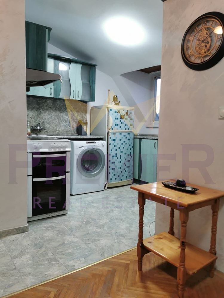 Дава под Наем 2-СТАЕН | Imot.bg — изображение 1