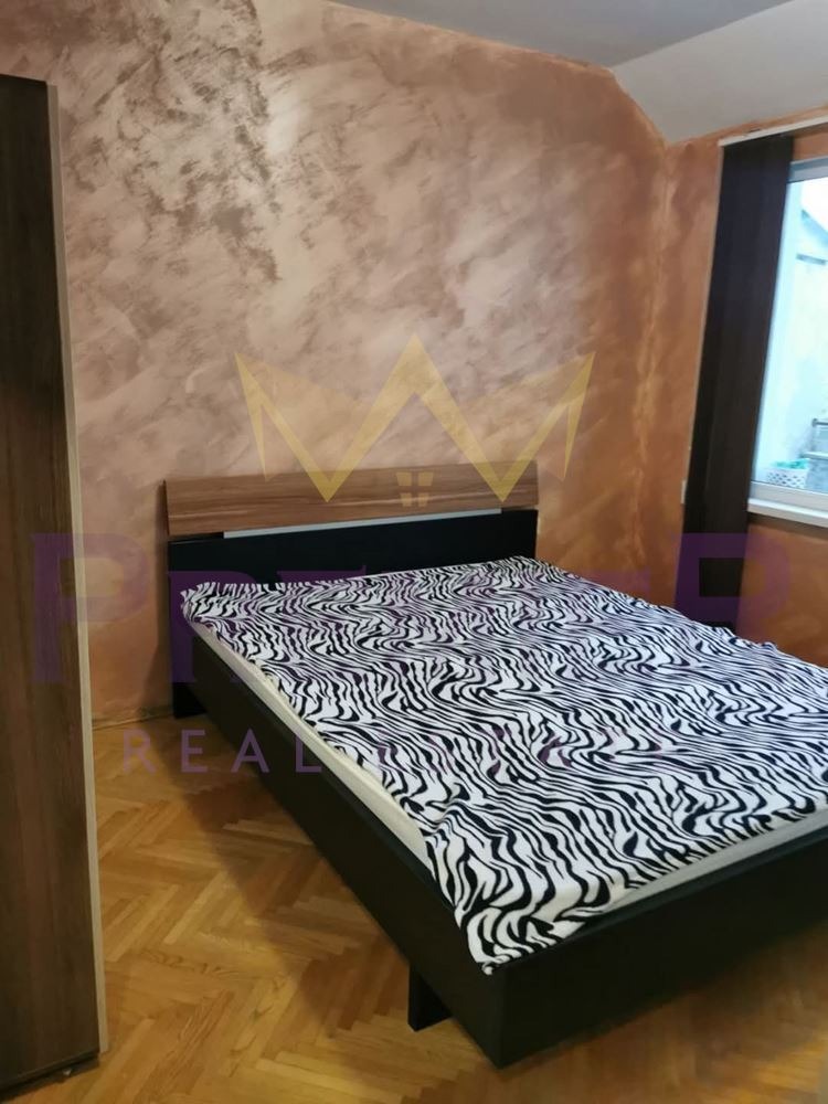 Дава под Наем 2-СТАЕН | Imot.bg — изображение 2