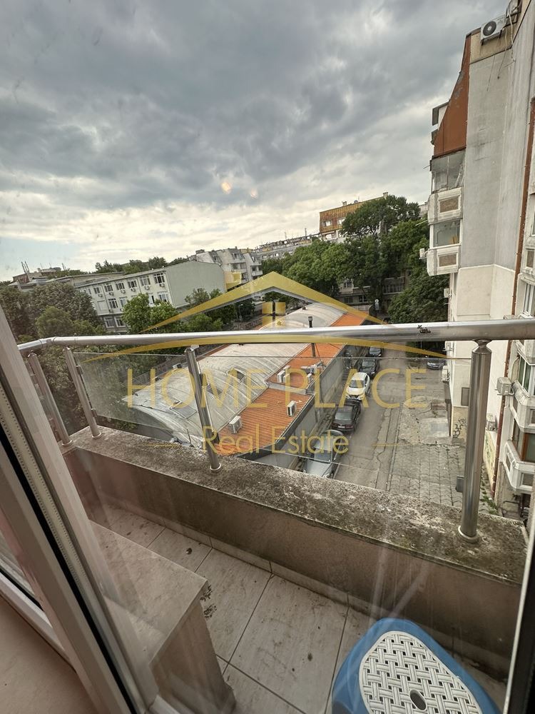 ���� ��� ���� 2-����� | Imot.bg � ����������� 7