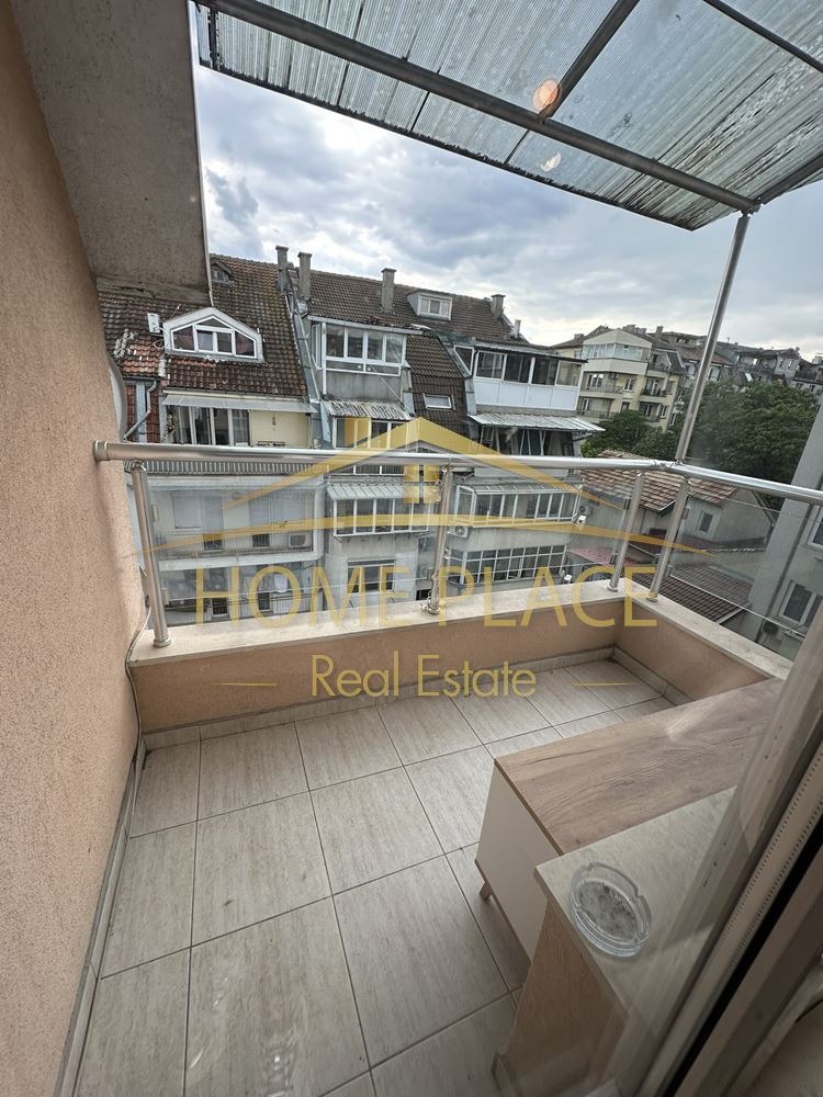 ���� ��� ���� 2-����� | Imot.bg � ����������� 6