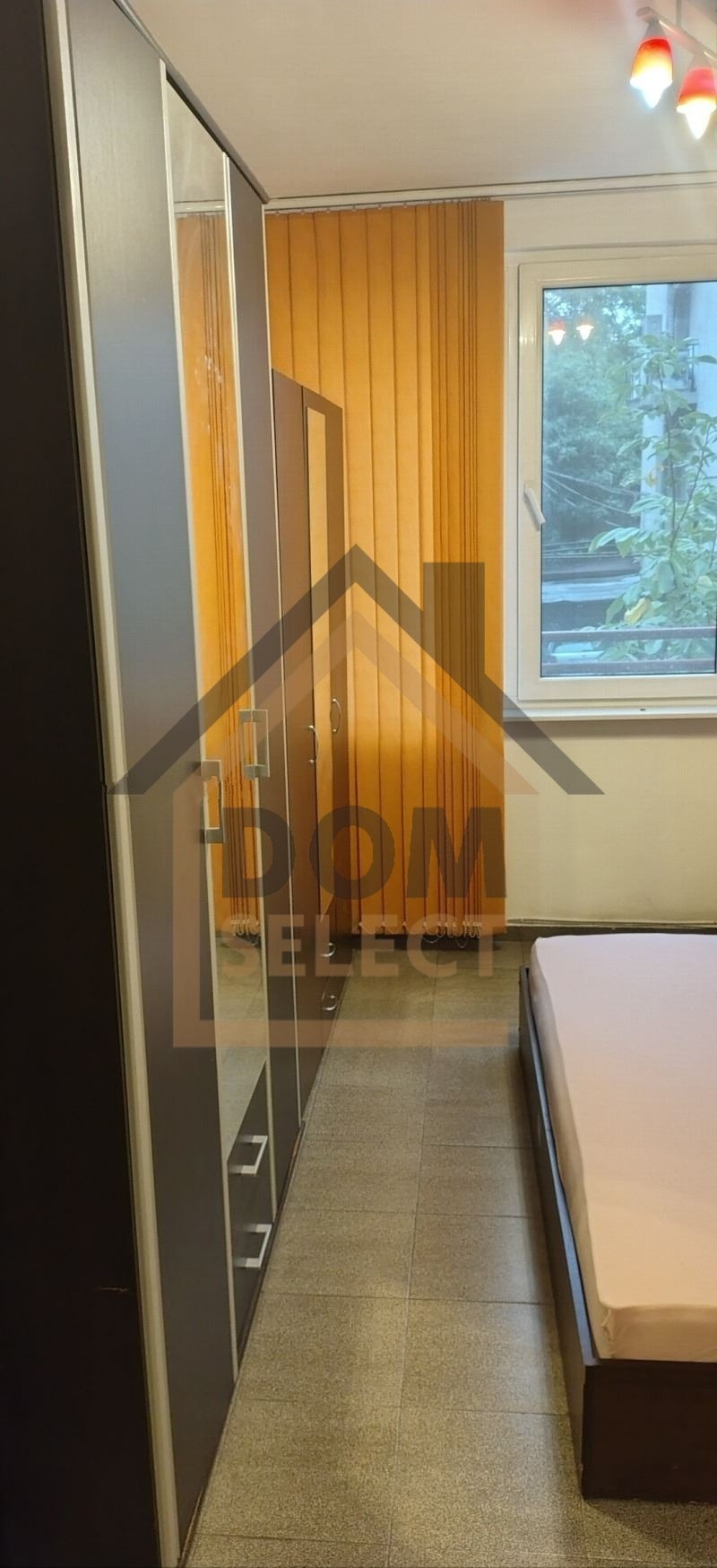 ���� ��� ���� 2-����� | Imot.bg � ����������� 2