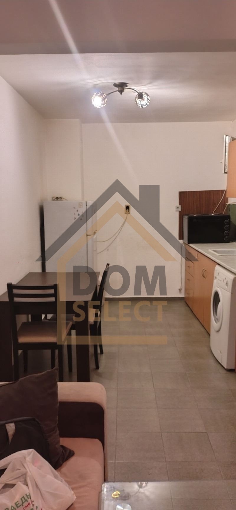 ���� ��� ���� 2-����� | Imot.bg � ����������� 4