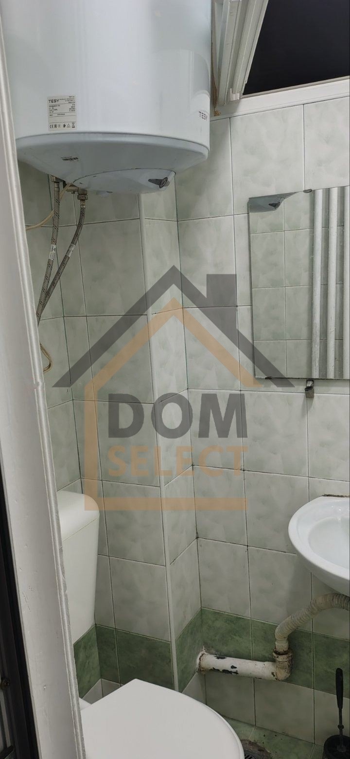 ���� ��� ���� 2-����� | Imot.bg � ����������� 5