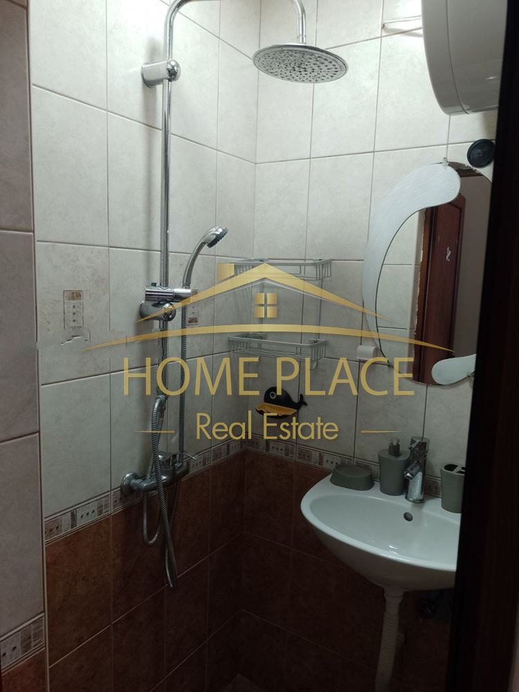 ���� ��� ���� 2-����� | Imot.bg � ����������� 11