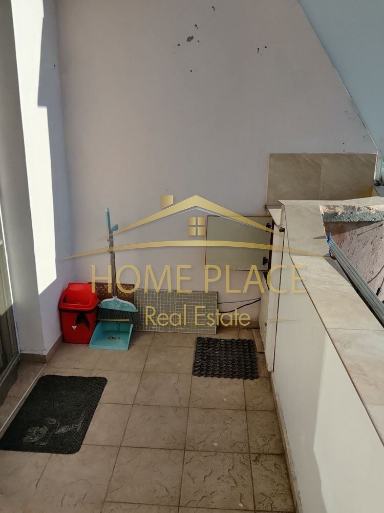 ���� ��� ���� 2-����� | Imot.bg � ����������� 13