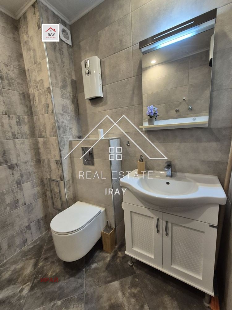 ���� ��� ���� 2-����� | Imot.bg � ����������� 16