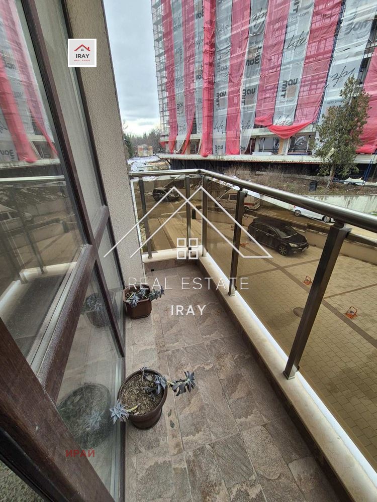 ���� ��� ���� 2-����� | Imot.bg � ����������� 17