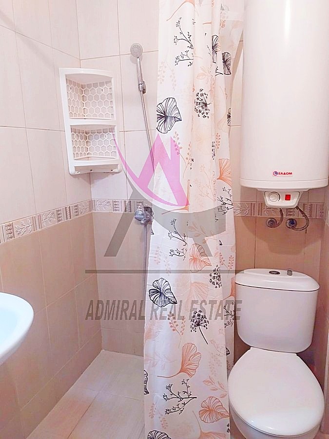 ���� ��� ���� 3-����� | Imot.bg � ����������� 4