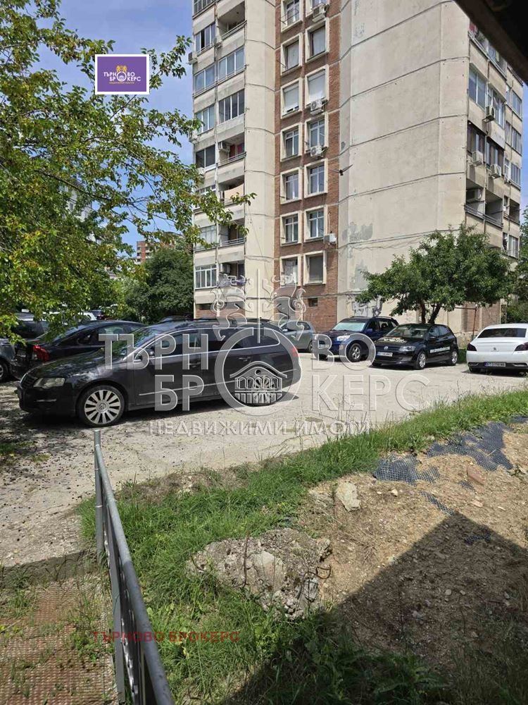 ���� ��� ���� ���� | Imot.bg � ����������� 8