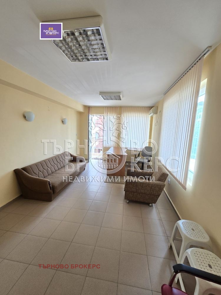 ���� ��� ���� ���� | Imot.bg � ����������� 1