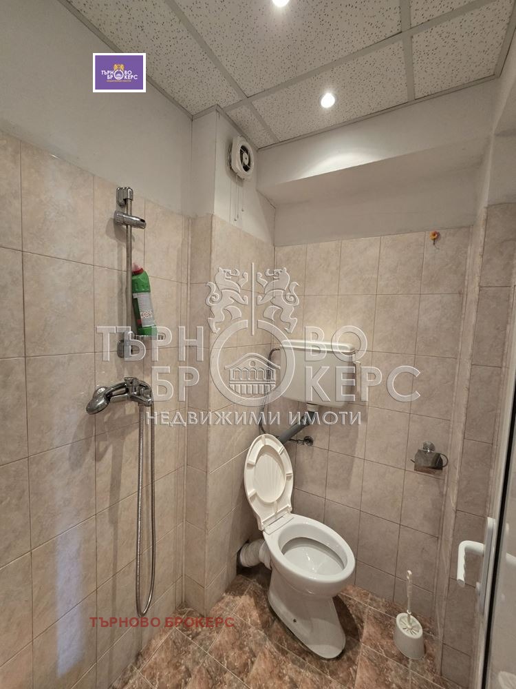 ���� ��� ���� ���� | Imot.bg � ����������� 5