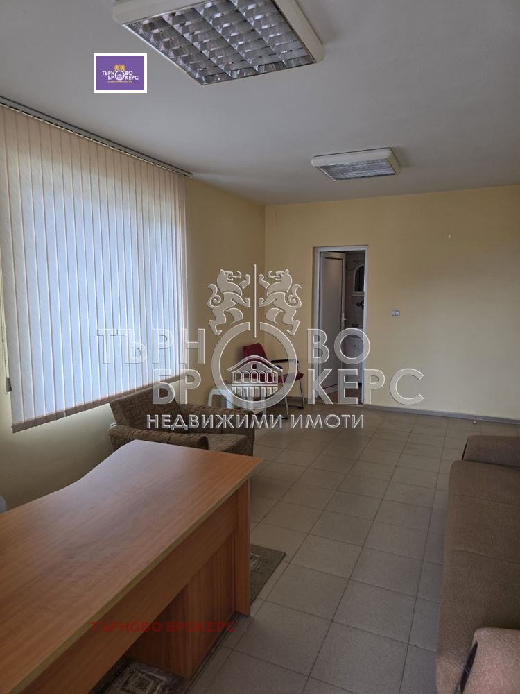 ���� ��� ���� ���� | Imot.bg � ����������� 3