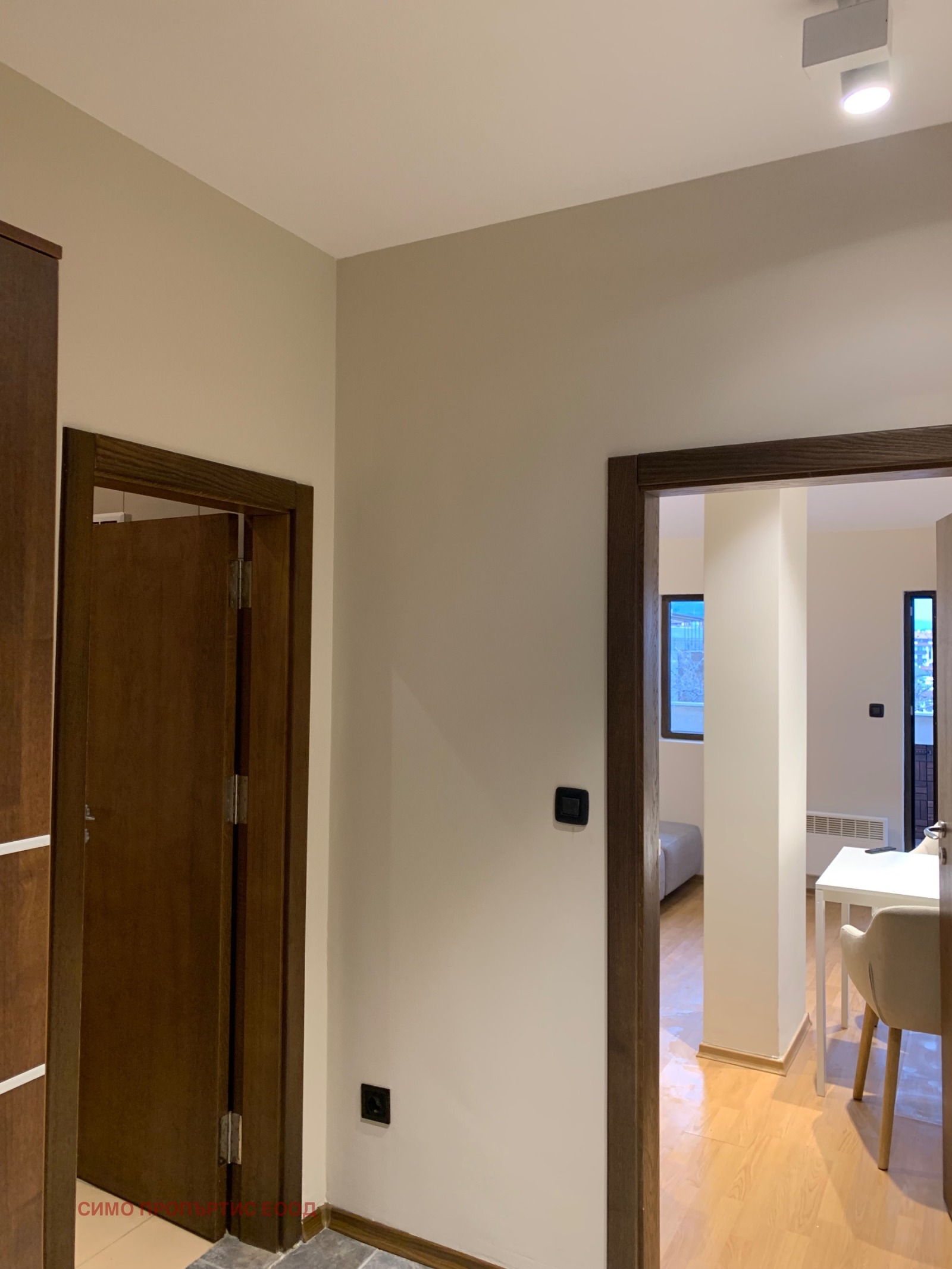 ���� ��� ���� 1-����� | Imot.bg � ����������� 13