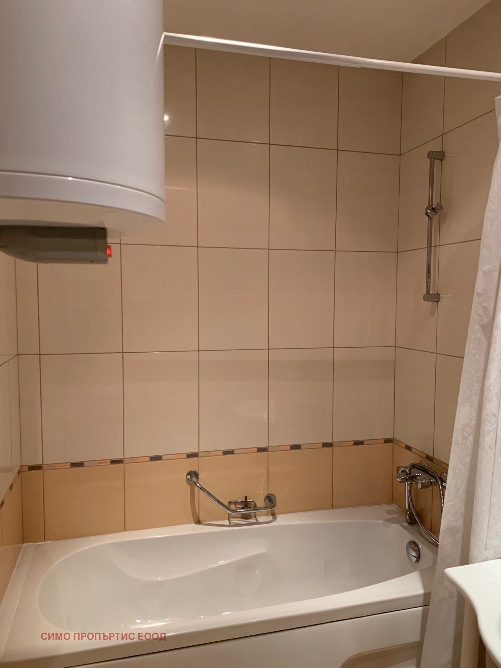 ���� ��� ���� 1-����� | Imot.bg � ����������� 11