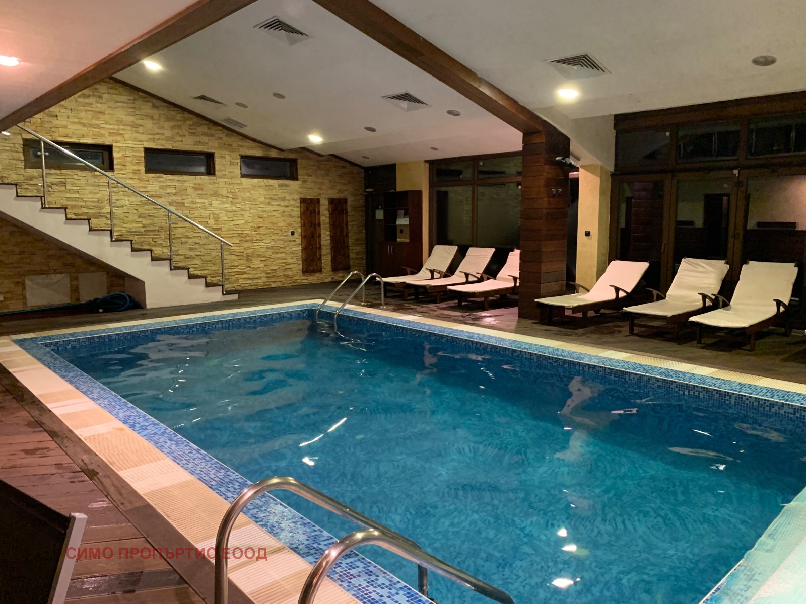 ���� ��� ���� 1-����� | Imot.bg � ����������� 16