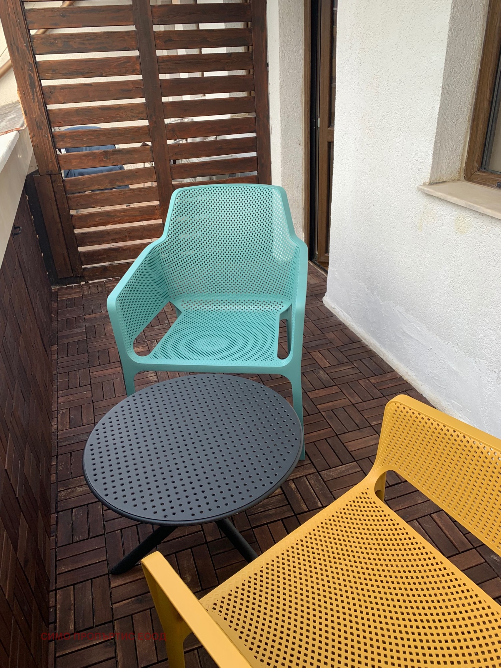 ���� ��� ���� 1-����� | Imot.bg � ����������� 14