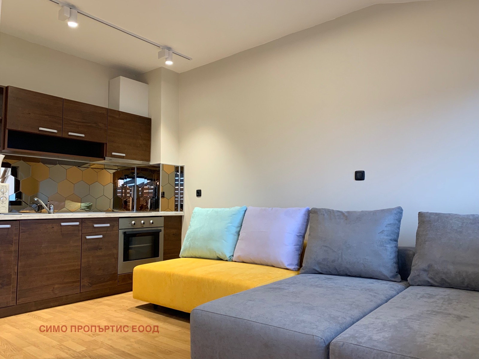 ���� ��� ���� 1-����� | Imot.bg � ����������� 1