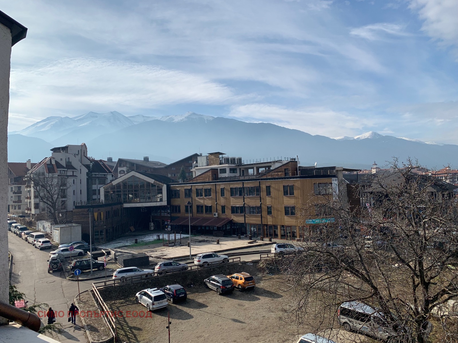 ���� ��� ���� 1-����� | Imot.bg � ����������� 17