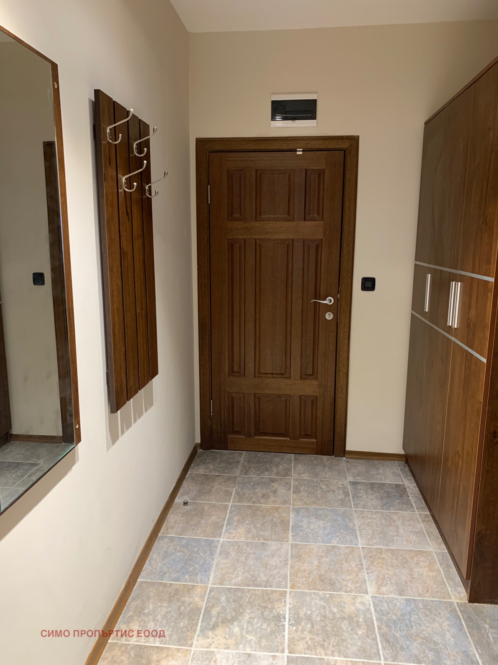 ���� ��� ���� 1-����� | Imot.bg � ����������� 12