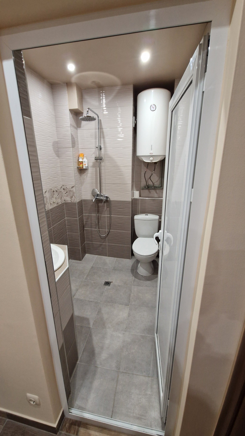 ���� ��� ���� 1-����� | Imot.bg � ����������� 4