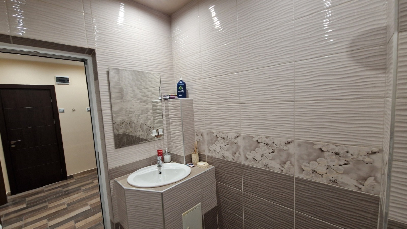 ���� ��� ���� 1-����� | Imot.bg � ����������� 9