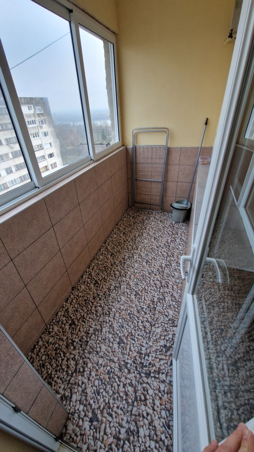 ���� ��� ���� 1-����� | Imot.bg � ����������� 10