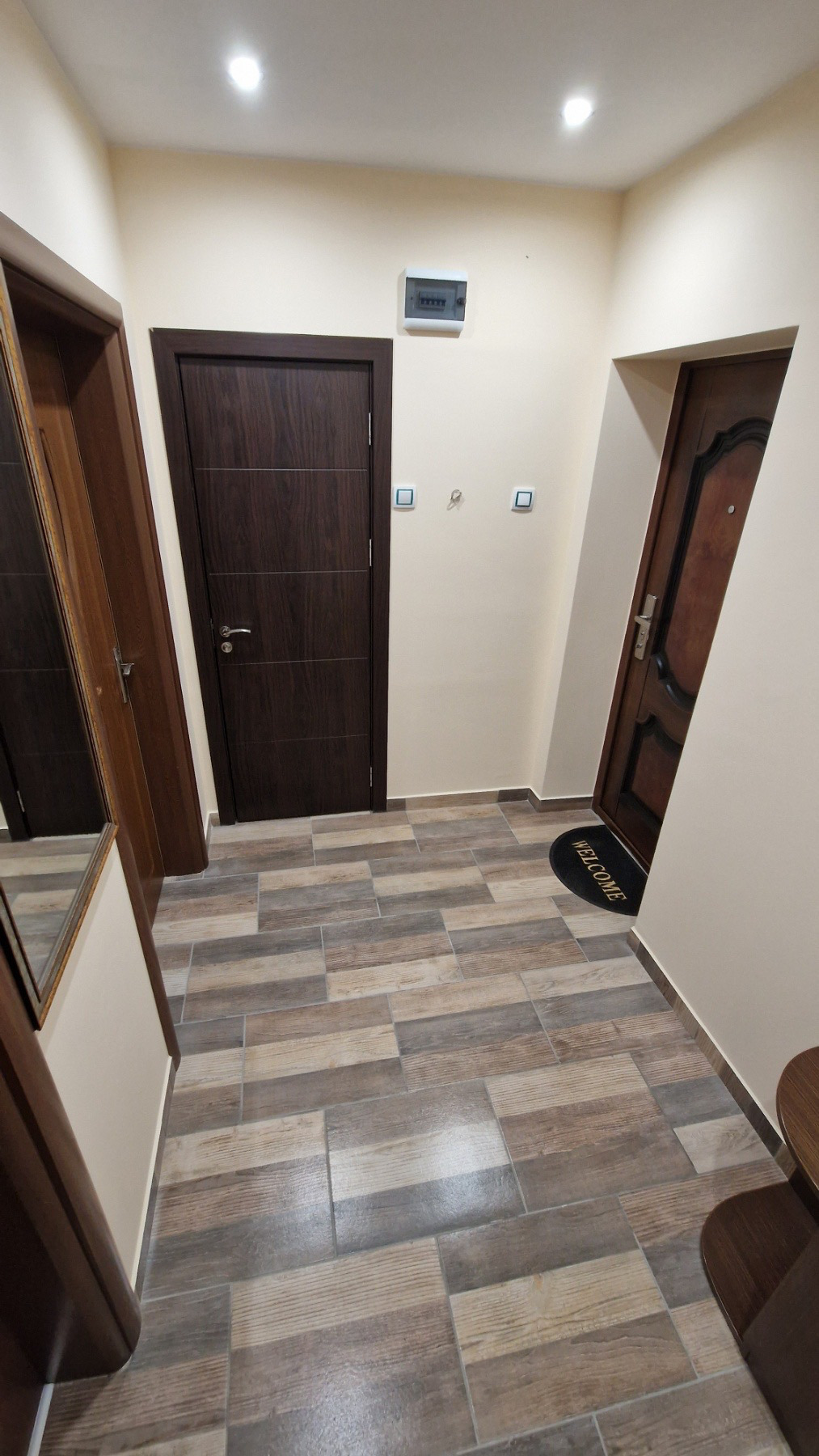 ���� ��� ���� 1-����� | Imot.bg � ����������� 6