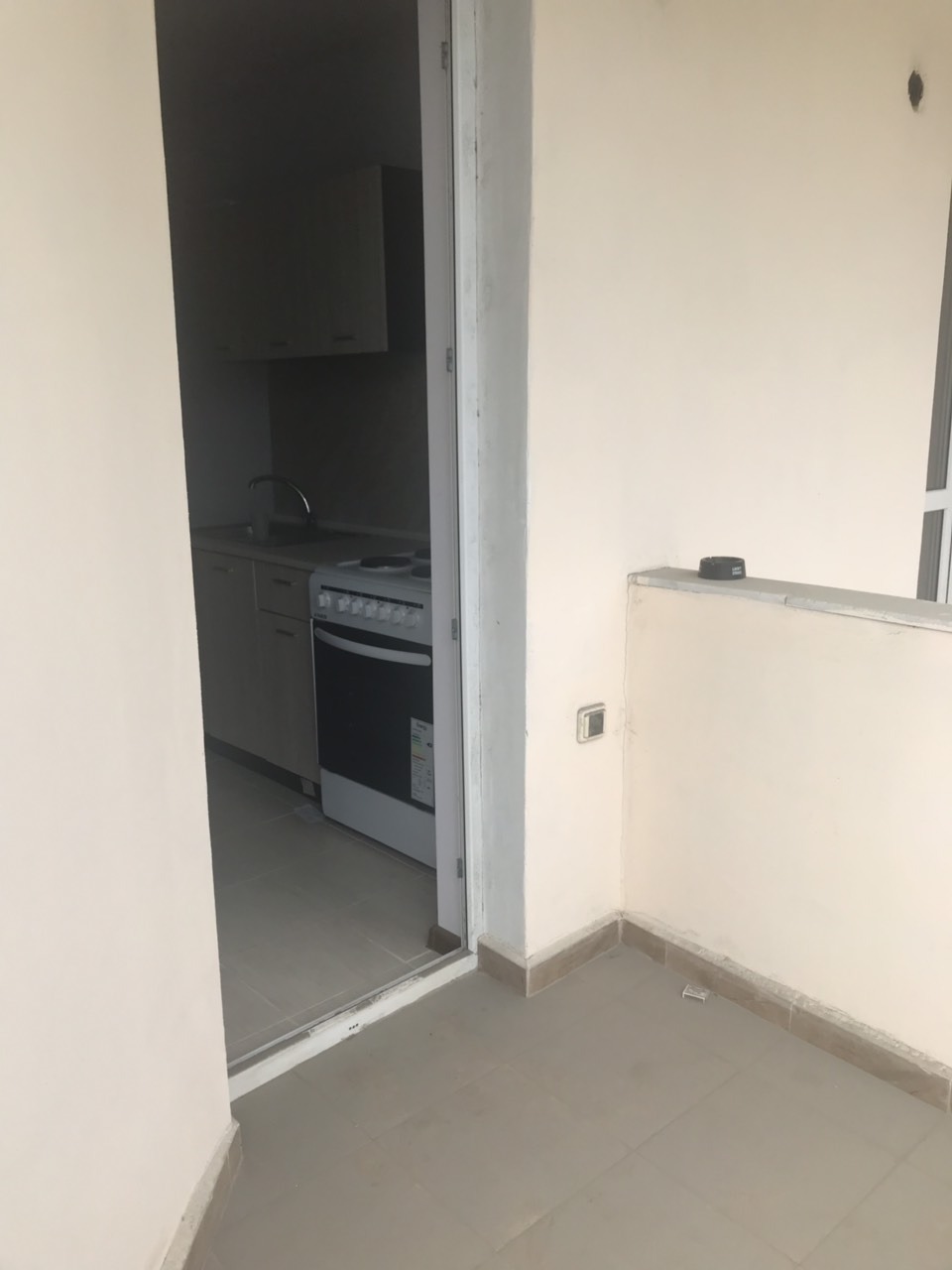 ���� ��� ���� 1-����� | Imot.bg � ����������� 4