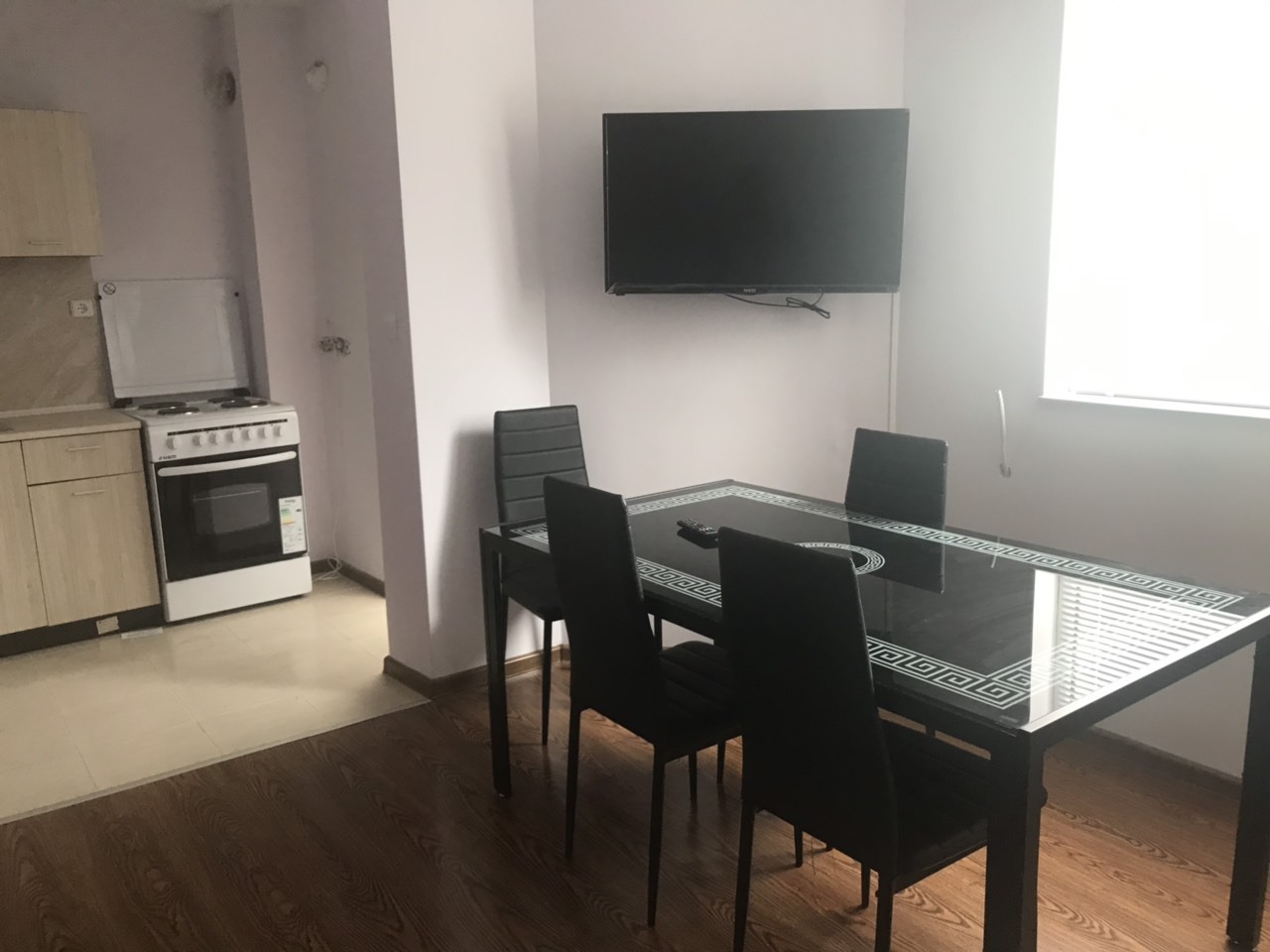 ���� ��� ���� 1-����� | Imot.bg � ����������� 5