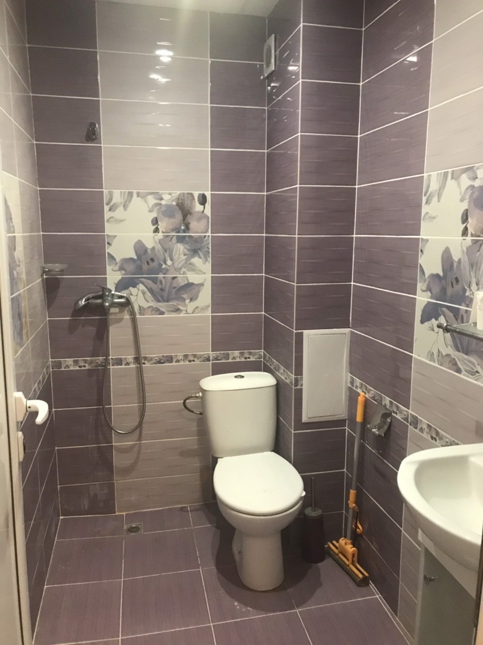 ���� ��� ���� 1-����� | Imot.bg � ����������� 3