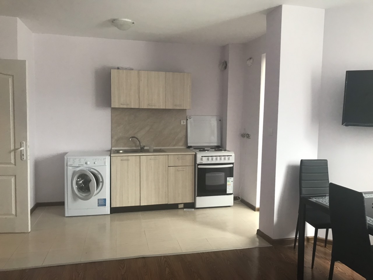 ���� ��� ���� 1-����� | Imot.bg � ����������� 1