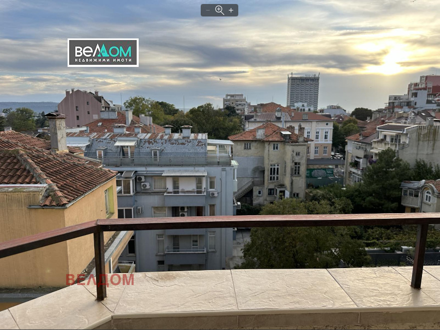 ���� ��� ���� 2-����� | Imot.bg � ����������� 12